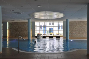 Apartament Spa&Wellnes, Kołobrzeg